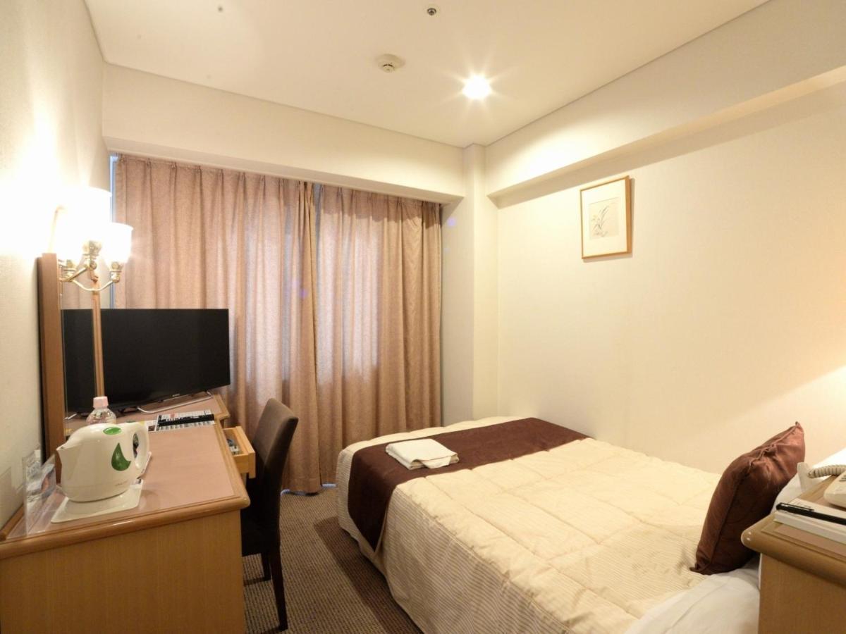 Sunwest Hotel Sasebo - Vacation Stay 22075V Kültér fotó