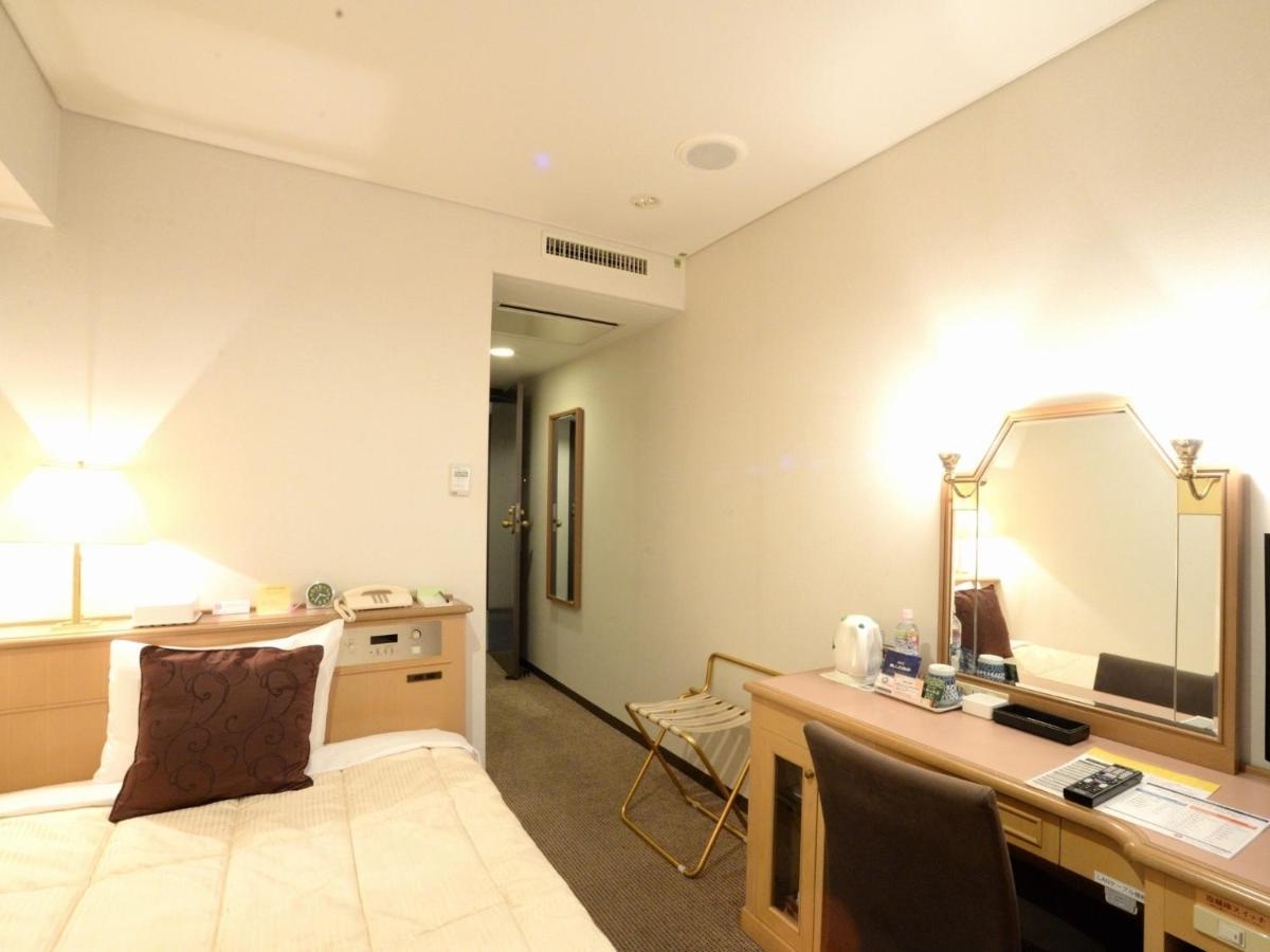 Sunwest Hotel Sasebo - Vacation Stay 22075V Kültér fotó